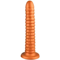 TheAssGasm Gode Ringy L 35 x 6.5 cm